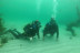 Curso de Iniciación al Buceo con Fotos y Vídeos (Vilagarcía de Arousa, Pontevedra)
