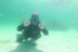 Curso de Iniciación al Buceo con Fotos y Vídeos (Vilagarcía de Arousa, Pontevedra)