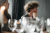 Curso de Cata y Degustación (Álava)