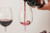 Curso de Cata y Degustación (Álava)