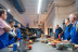 Curso de Cocina a Elegir para dos (Barcelona)