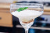Curso de Cocina a Elegir para dos (Barcelona)
