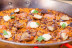 Curso de Cocina a Elegir para dos (Barcelona)