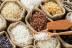 Curso de Cocina India para dos (Madrid)