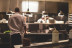 Curso de Cocina India para dos (Madrid)