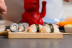 Curso de Cocina Japonesa y Sushi - De Jueves a Domingo (Barcelona)