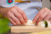 Curso de Cocina Japonesa y Sushi - De Jueves a Domingo (Barcelona)