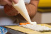 Curso de Cocina Japonesa y Sushi - De Jueves a Domingo (Barcelona)