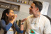 Taller de Cocina Mexicana - Sábados y Domingos (Barcelona)