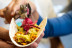 Taller de Cocina Mexicana - Sábados y Domingos (Barcelona)