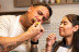 Taller de Cocina Mexicana - Sábados y Domingos (Barcelona)