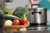 Taller de Cocina Mexicana - Sábados y Domingos (Barcelona)