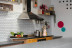 Taller de Cocina Mexicana - Sábados y Domingos (Barcelona)