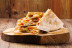 Curso de Cocina Mexicana y Degustación (Madrid)