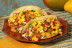 Curso de Cocina Mexicana y Degustación (Madrid)