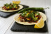 Curso de Cocina Mexicana y Degustación para dos (Madrid)