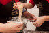 Curso de Cocinas del Mundo: Japonesa, Tailandesa, Italiana... (Madrid)