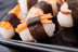 Curso de Cocinas del Mundo: Japonesa, Tailandesa, Italiana... (Madrid)