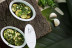 Curso de Cocinas del Mundo: Japonesa, Tailandesa, Italiana... (Madrid)