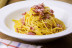 Curso de Cocinas del Mundo: Japonesa, Tailandesa, Italiana... (Madrid)