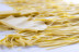 Curso de Cocina de Pasta Fresca con Degustación (Donostia-San Sebastián, Guipúzcoa)