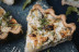 Curso de Cocina Privado de Tartas Saladas-Quiche (Madrid)