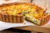 Curso de Cocina Privado de Tartas Saladas-Quiche (Madrid)