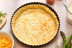 Curso de Cocina Privado de Tartas Saladas-Quiche (Madrid)