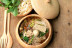 Curso de Cocina Asiática: Tailandesa, Vietnamita, China,... (Barcelona)