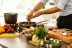 Curso de Cocina para Principiantes (Valencia)