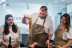 Curso de Cocina para Principiantes (Valencia)