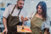 Curso de Cocina para Principiantes (Valencia)