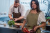 Curso de Cocina para Principiantes (Valencia)