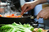Curso de Cocina para Principiantes (Valencia)