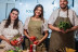 Curso de Cocina para Principiantes (Valencia)