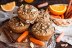 Curso de Cocina Vegana (Madrid)