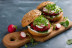 Curso de Cocina Vegana (Barcelona)