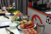 Curso de Cocina Vegana (Barcelona)