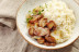 Curso de Cocina Vegana (Barcelona)