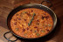 Curso de Cocina Online: Paellas y Arroces del Mediterráneo por Kike Martí