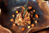 Curso de Cocina Online: Paellas y Arroces del Mediterráneo por Kike Martí