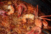 Curso de Cocina Online: Paellas y Arroces del Mediterráneo por Kike Martí