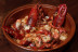 Curso de Cocina Online: Paellas y Arroces del Mediterráneo por Kike Martí