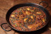 Curso de Cocina Online: Paellas y Arroces del Mediterráneo por Kike Martí