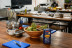 Curso de Cocina a Elegir (Valencia)