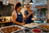 Curso de Cocina a Elegir (Valencia)