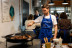 Curso de Cocina a Elegir (Valencia)