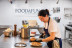 Curso de Cocina a Elegir (Valencia)