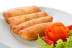 Curso de Cocina Asiática: China, Tailandesa o Vietnamita (Delicias, Madrid)