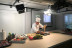 Curso de Cocina Asiática: China, Tailandesa o Vietnamita (Delicias, Madrid)